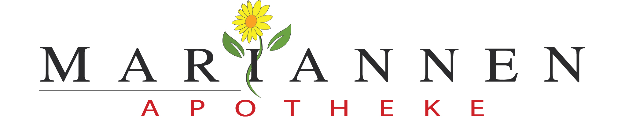 Mariannen-Apotheke