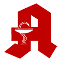 Allgemeines Apotheken-Logo