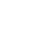 Einkaufswagen-Symbol