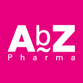 AbZ Pharma Logo