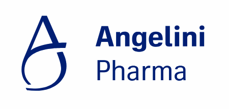 Angelini Logo