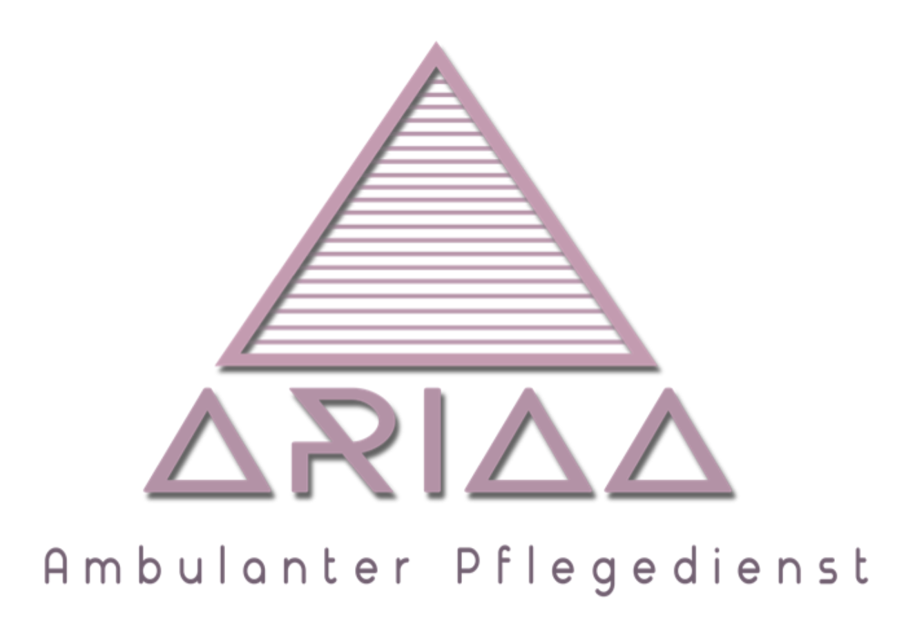 Ariaa Pflegedienst