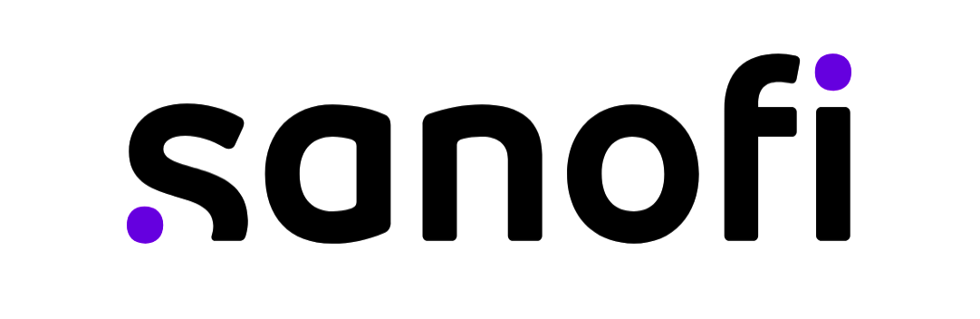 sanofi Logo