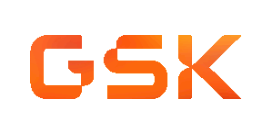 GSK