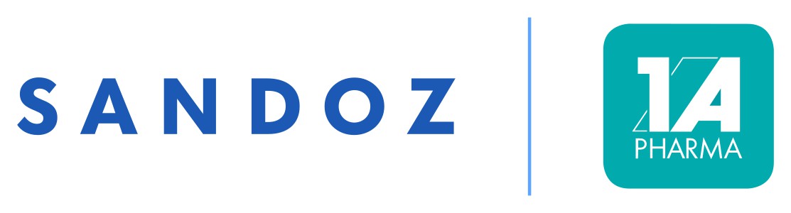 Sandoz 1A Pharma
