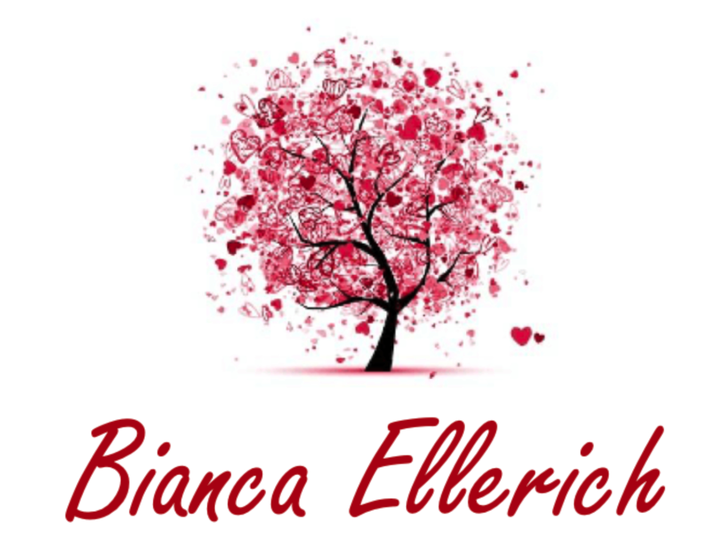 Bianca Ellerichs logo